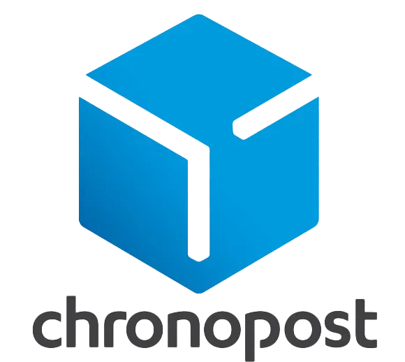 Logo-chronopost