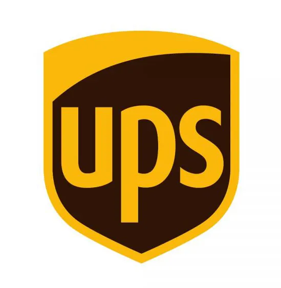 logo-UPS