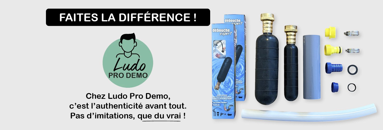 banners-ludoprodemo15