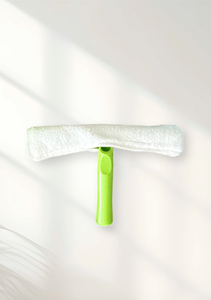 Mouilleur-vitre-acquawiper-vert