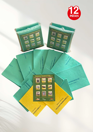 serpilliere-revolutionnaire-trocknetsherchnell-ludoprodemo-12pieces-nettoyage-facile