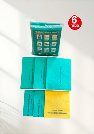 serpilliere-revolutionnaire-trocknetsherchnell-ludoprodemo-6pieces-nettoyage-facile