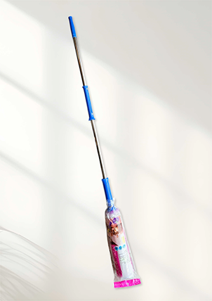 balai-magique-microfibre-ultra-absorbant-ludoprodemo-categorie-twist-nettoyage-facile-tous-types-de-sol