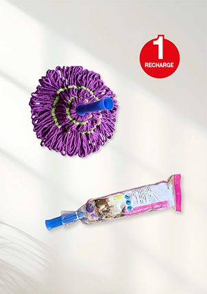1-recharge-pour-balai-magique-microfibre-ultra-absorbant-ludoprodemo-categorie-twist-nettoyage-facile-tous-types-de-sol