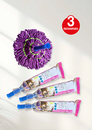 3-recharges-pour-balai-magique-microfibre-ultra-absorbant-ludoprodemo-categorie-twist-nettoyage-facile-tous-types-de-sol