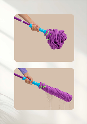 balai-magique-microfibre-ultra-absorbant-ludoprodemo-categorie-essorage-facile-twist