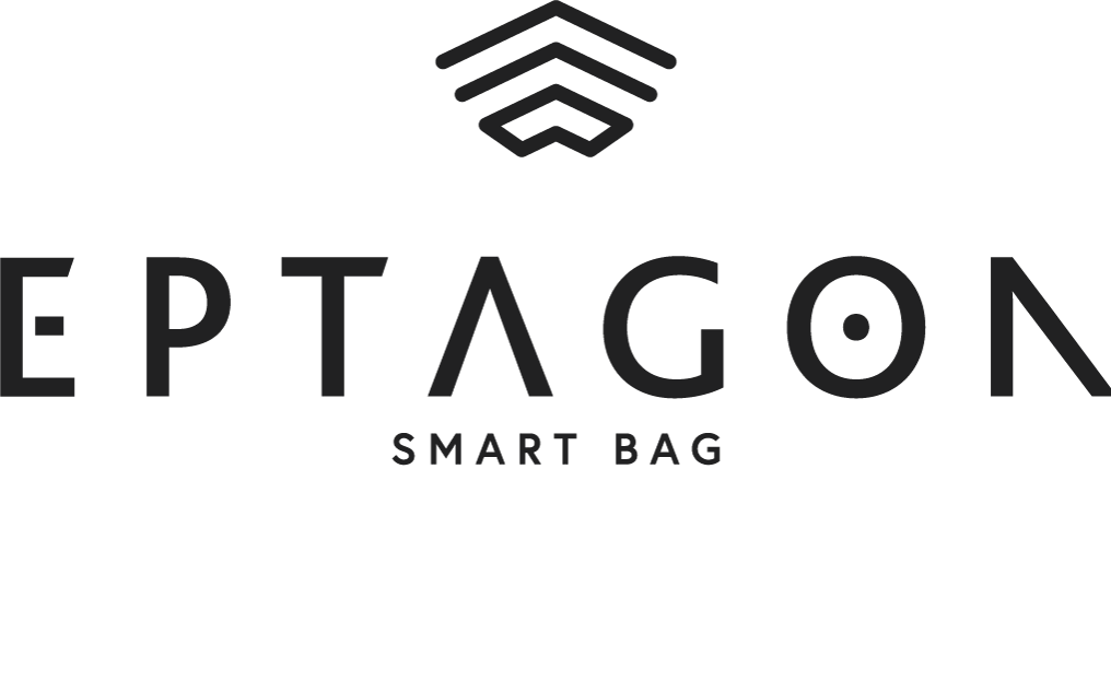 EptagonLogo