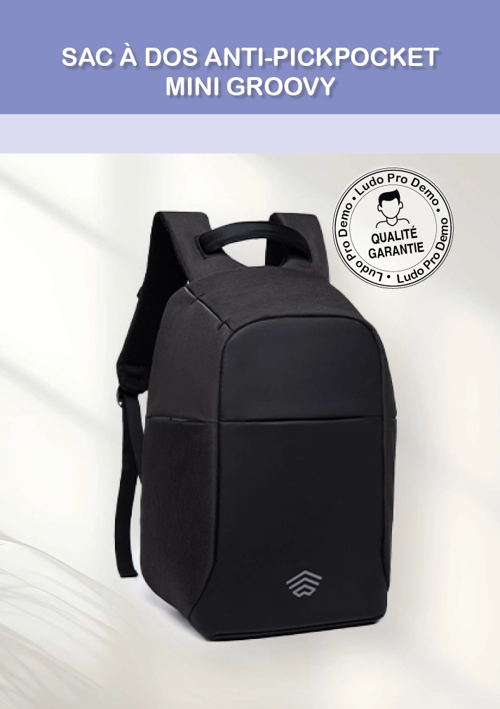 Sac-a-dos-anti-pickpocket-Noir-Classic-mini-groovy-07