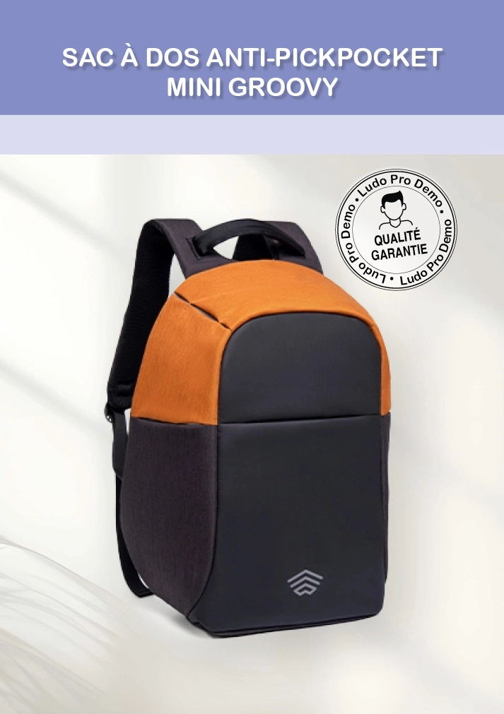 Sac-a-dos-anti-pickpocket-Orange-Passion-mini-groovy-06