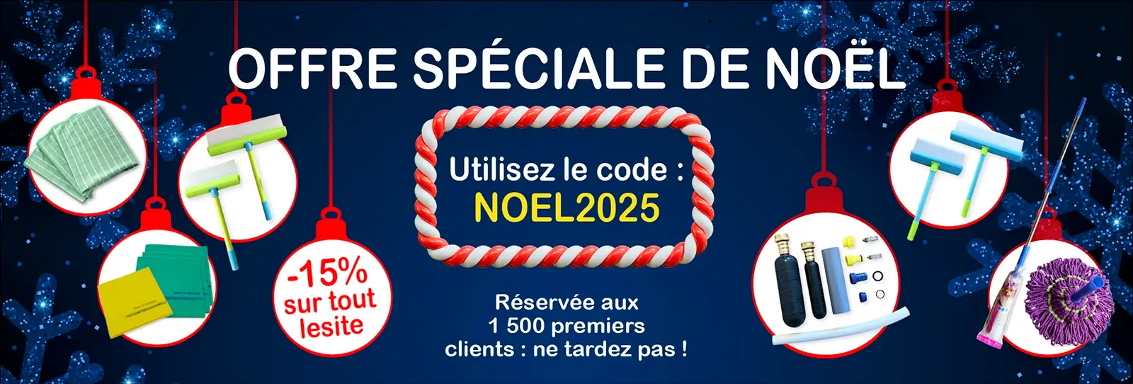 banners-ludoprodemo-noel