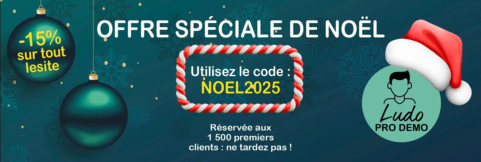 banners-ludoprodemo-noel2