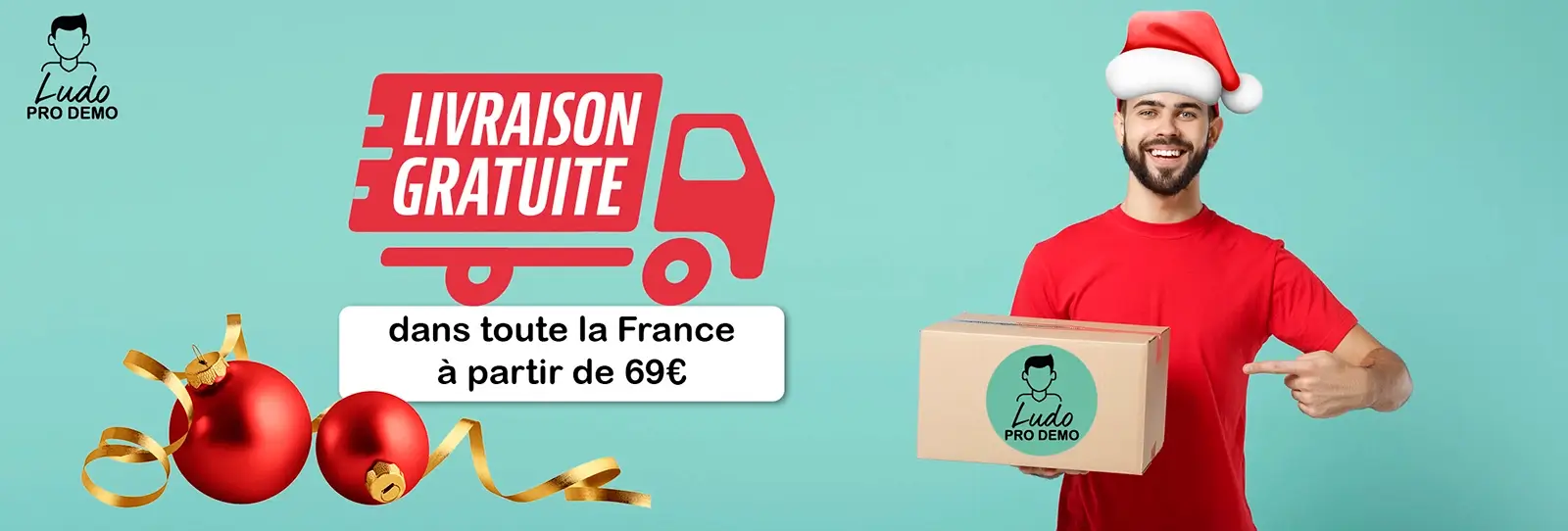 banners-ludoprodemo-noel33