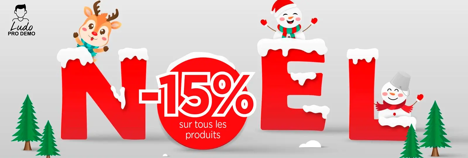 banners-ludoprodemo-noel4