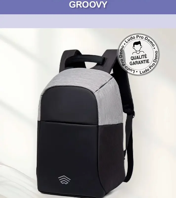 sac-a-dos-anti-pickpocket-groovy-gris