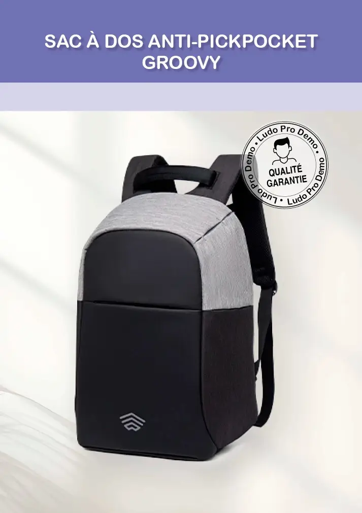 sac-a-dos-anti-pickpocket-groovy-gris