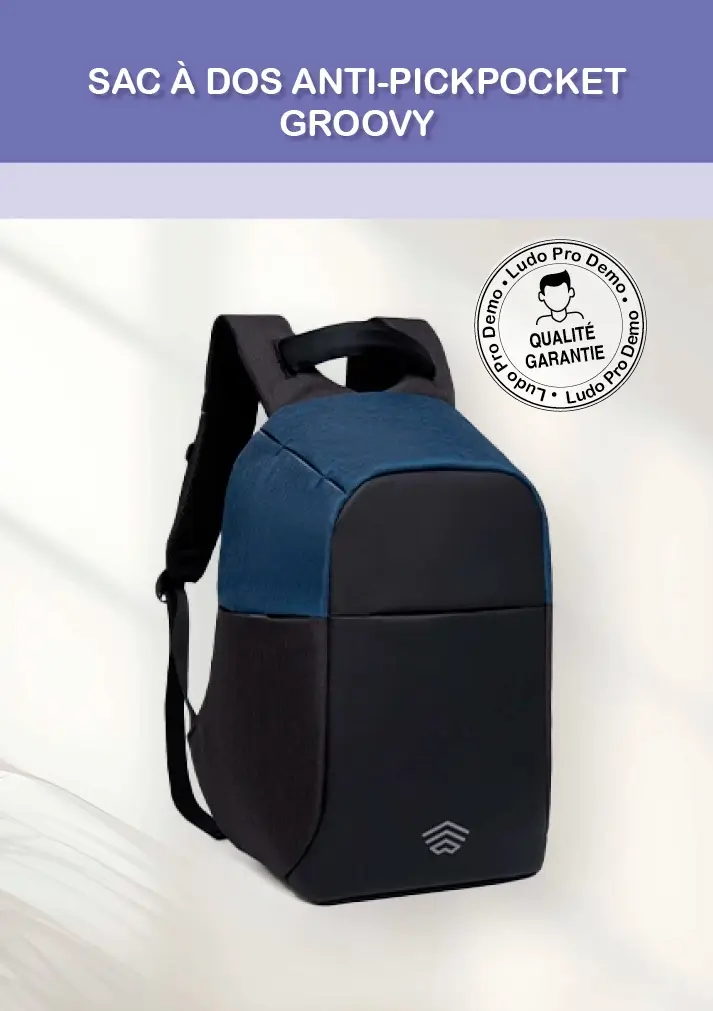 sac-a-dos-anti-pickpocket-groovy-bleu-navy