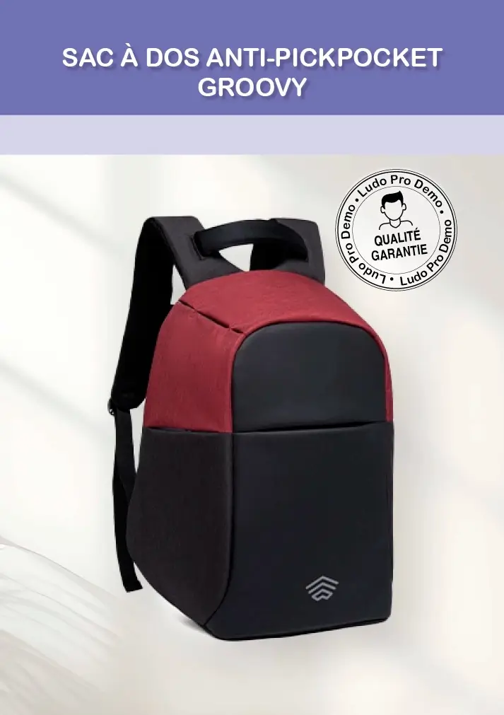 sac-a-dos-anti-pickpocket-groovy-rouge-carmin