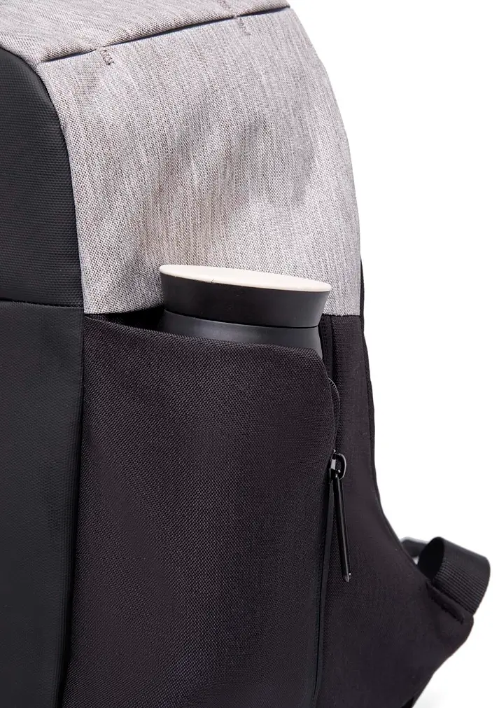 sac-a-dos-images-details11