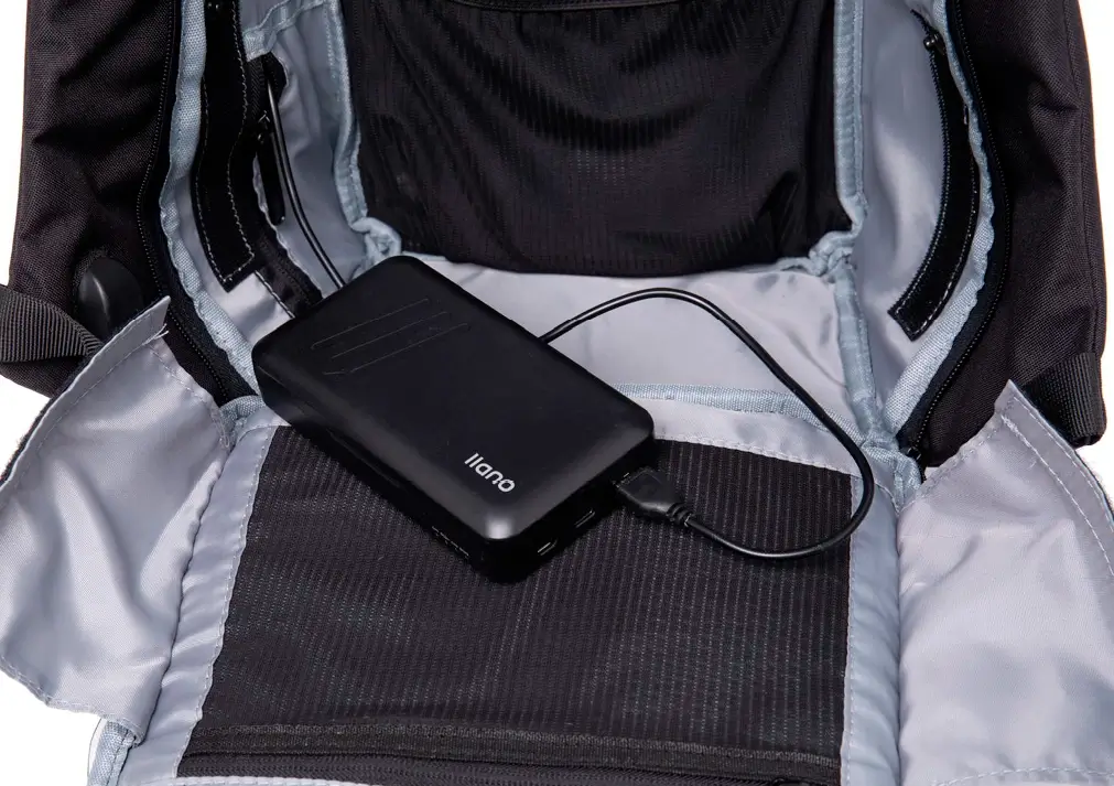 sac-a-dos-images-details14