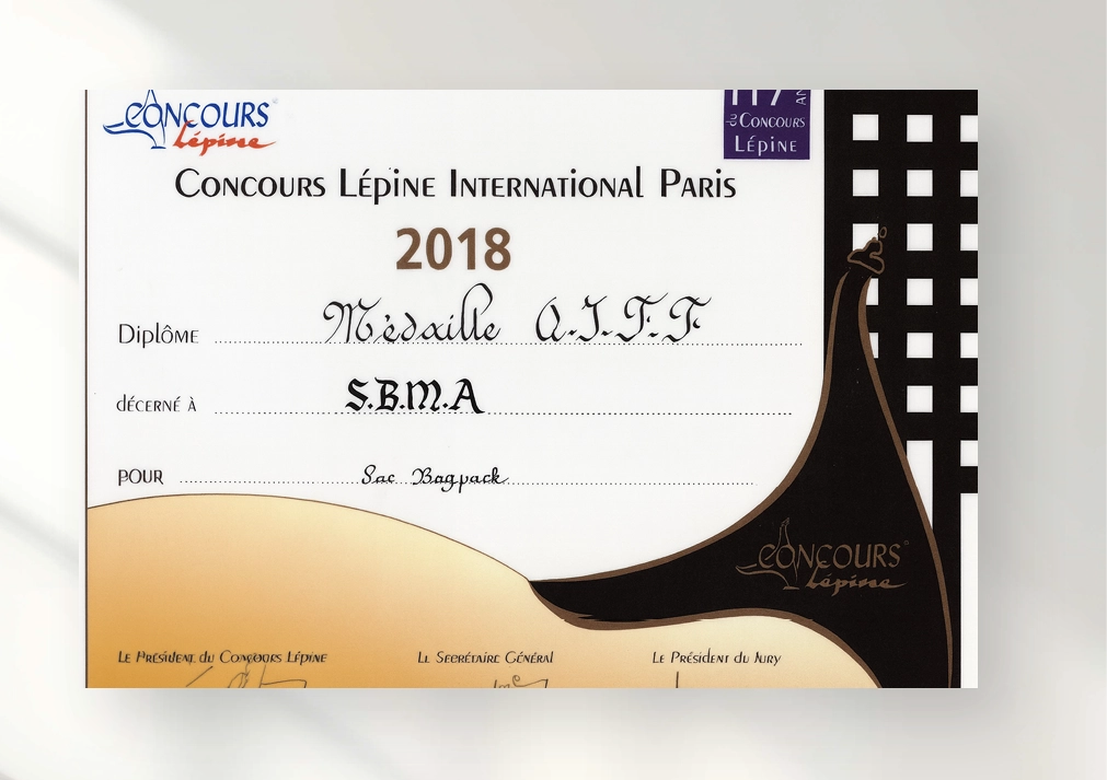 Concours-lepine-sac-a-dos_2018