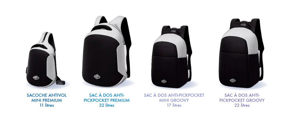 Sac-a-dos-anti-pickpocket-tous-all-bags-eptagon