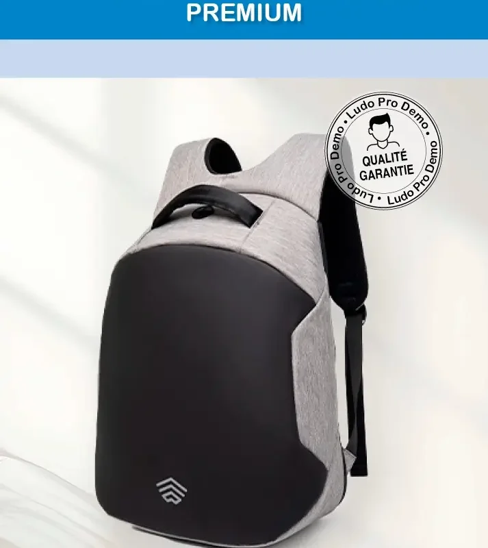 sac-dos-anti-pickpocket-premium-eptagon-gris