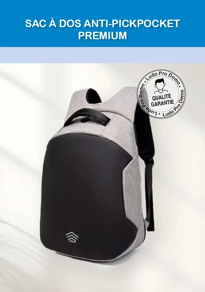 sac-dos-anti-pickpocket-premium-eptagon-gris