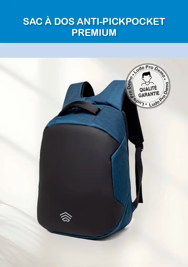 sac-dos-anti-pickpocket-premium-eptagon4 - bleu