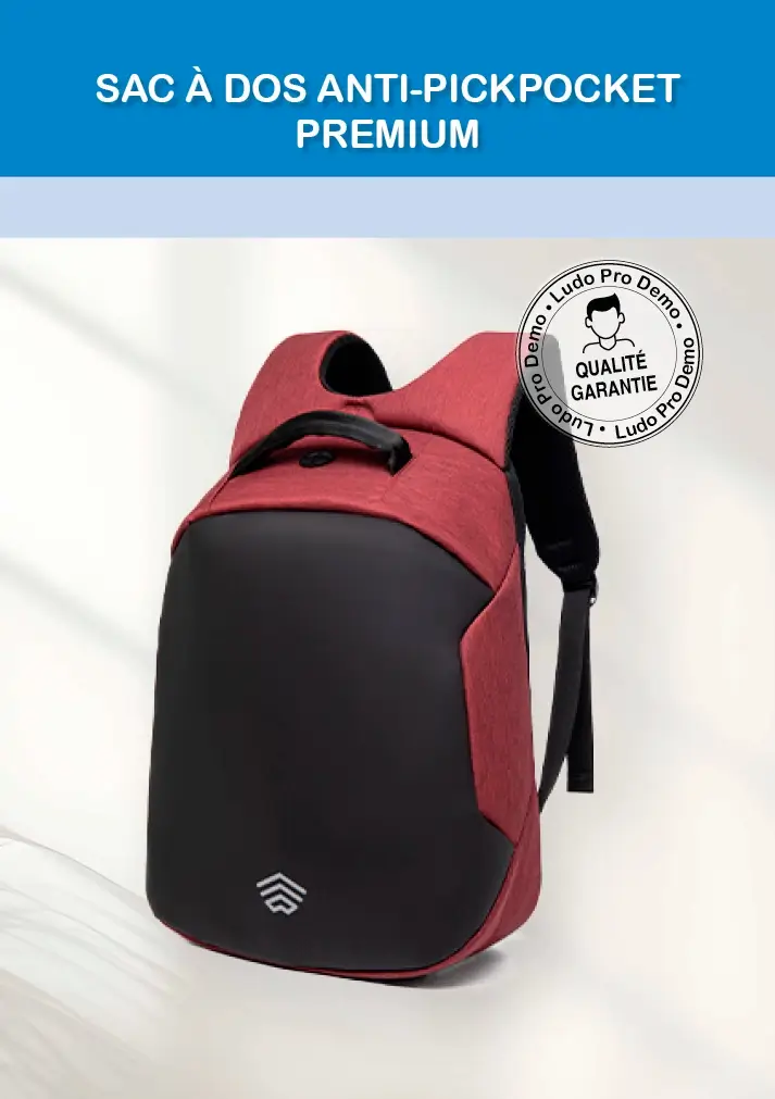 sac-dos-anti-pickpocket-premium-eptagon5-rouge