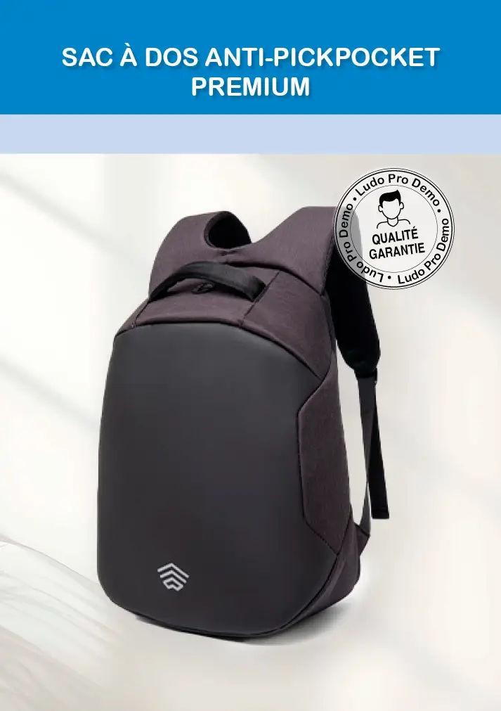 sac-dos-anti-pickpocket-premium-eptagon7-noir