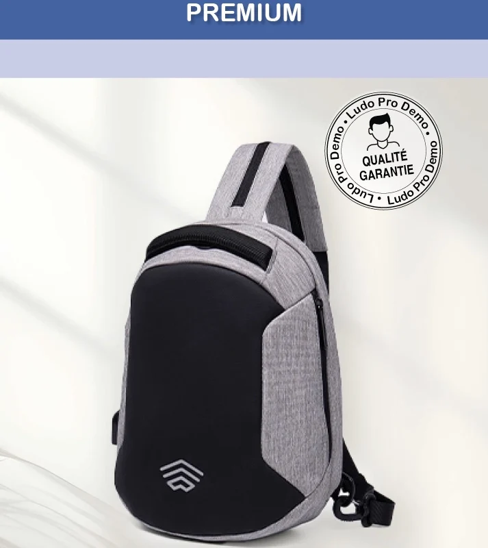 sacoche-antivol-mini-premium-gris-béton