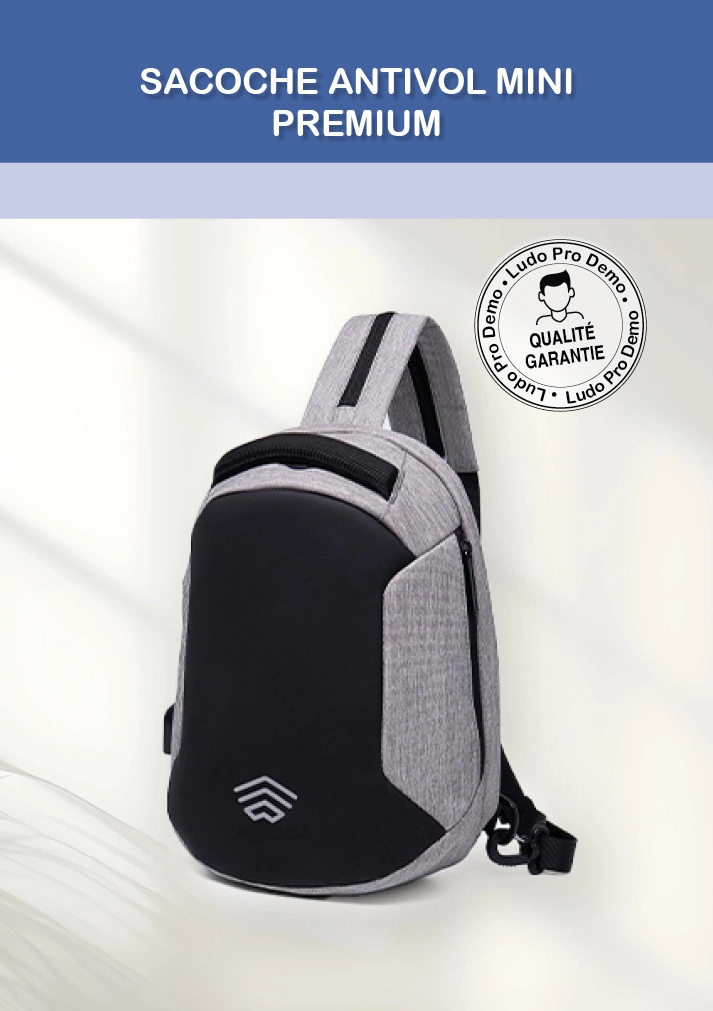 sacoche-antivol-mini-premium-gris-béton
