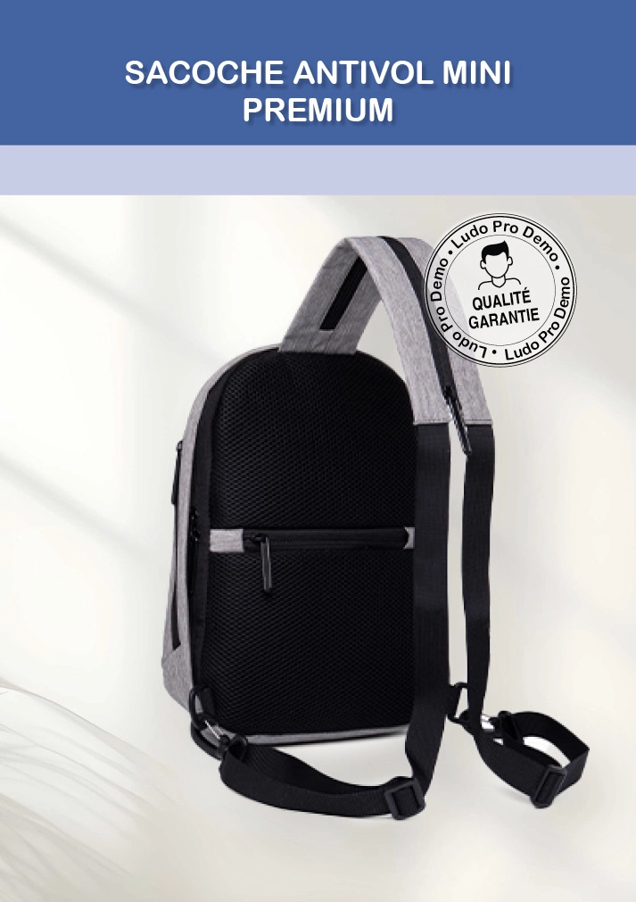 sacoche-antivol-mini-premium-gris-2-béton