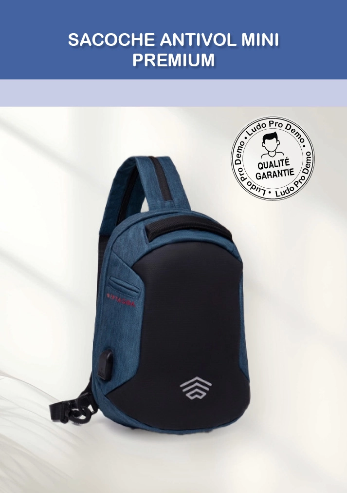 sacoche-antivol-mini-premium-grand-bleu-4