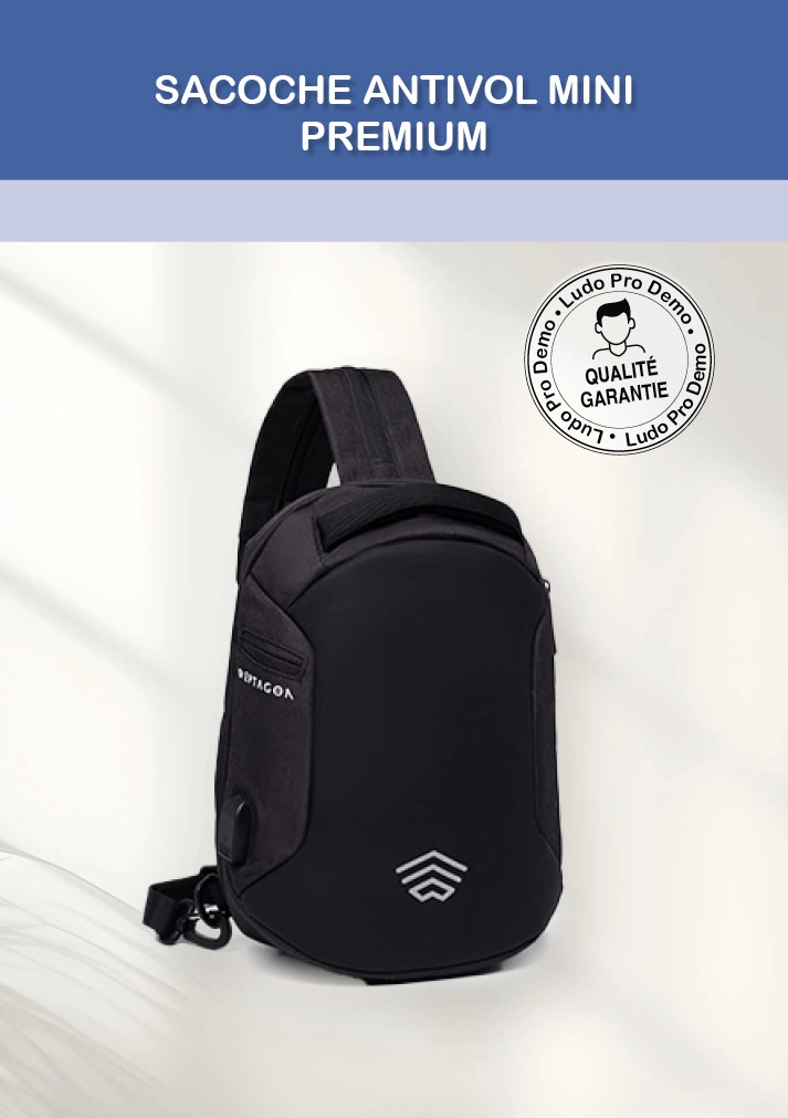 sacoche-antivol-mini-premium-noir