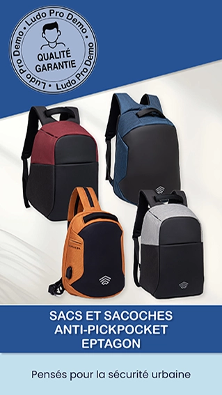 sacs-sacoches-anti-pickpocket