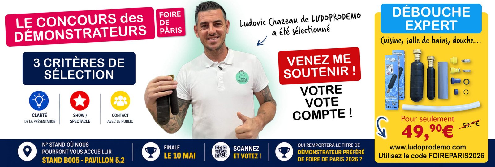 Concours-demonstrateurs-Foires-Paris-Ludoprodemo