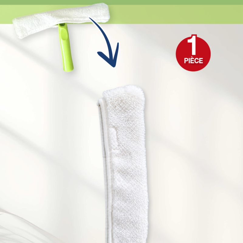 1-housse-vert-mouilleur-aquawiper-ludoprodemo--details2