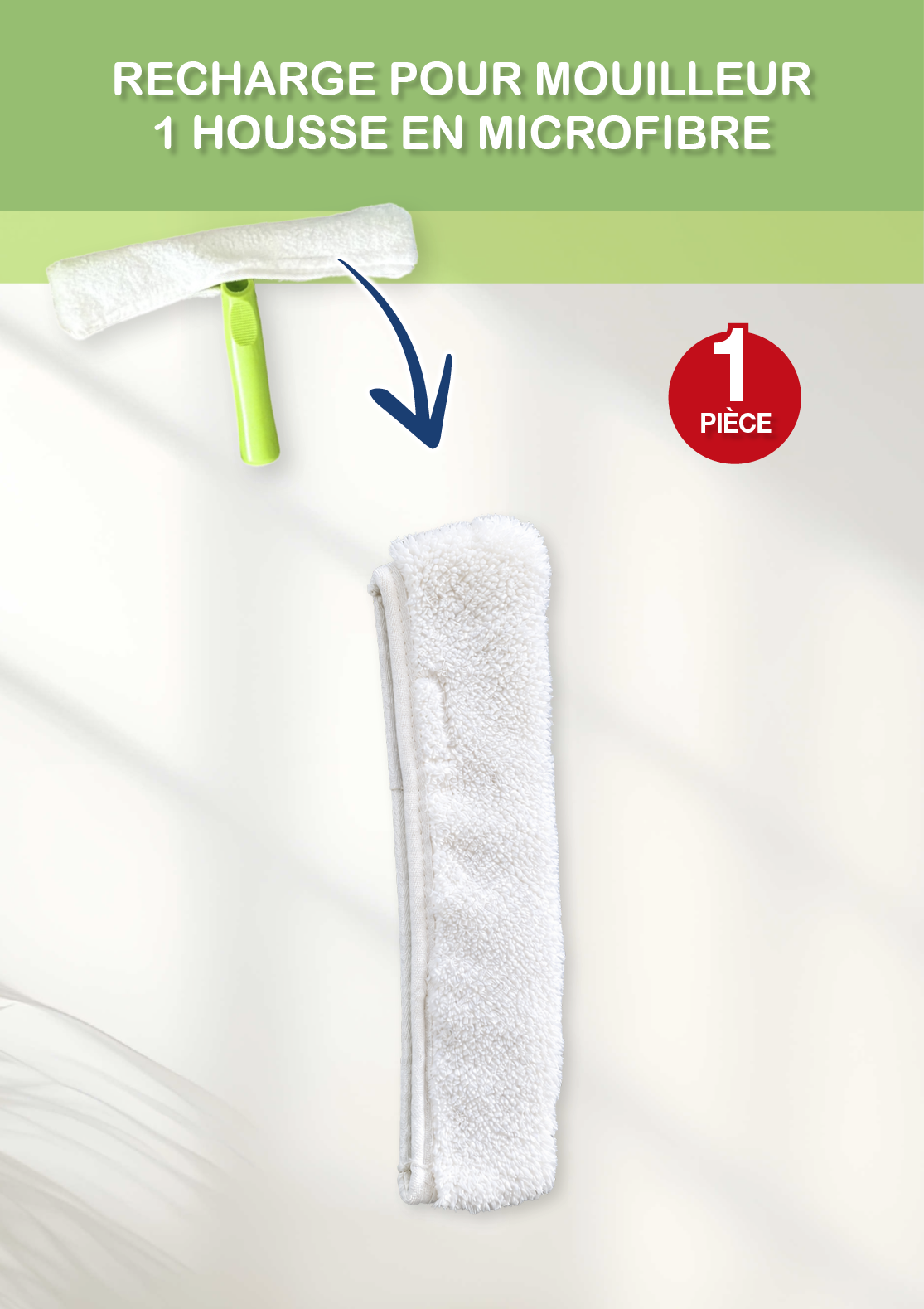 1-housse-vert-mouilleur-aquawiper-ludoprodemo--details2