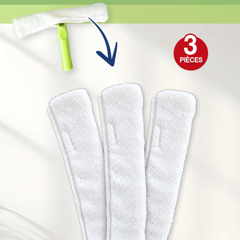 3housse-vert-mouilleur-aquawiper-ludoprodemo--details2