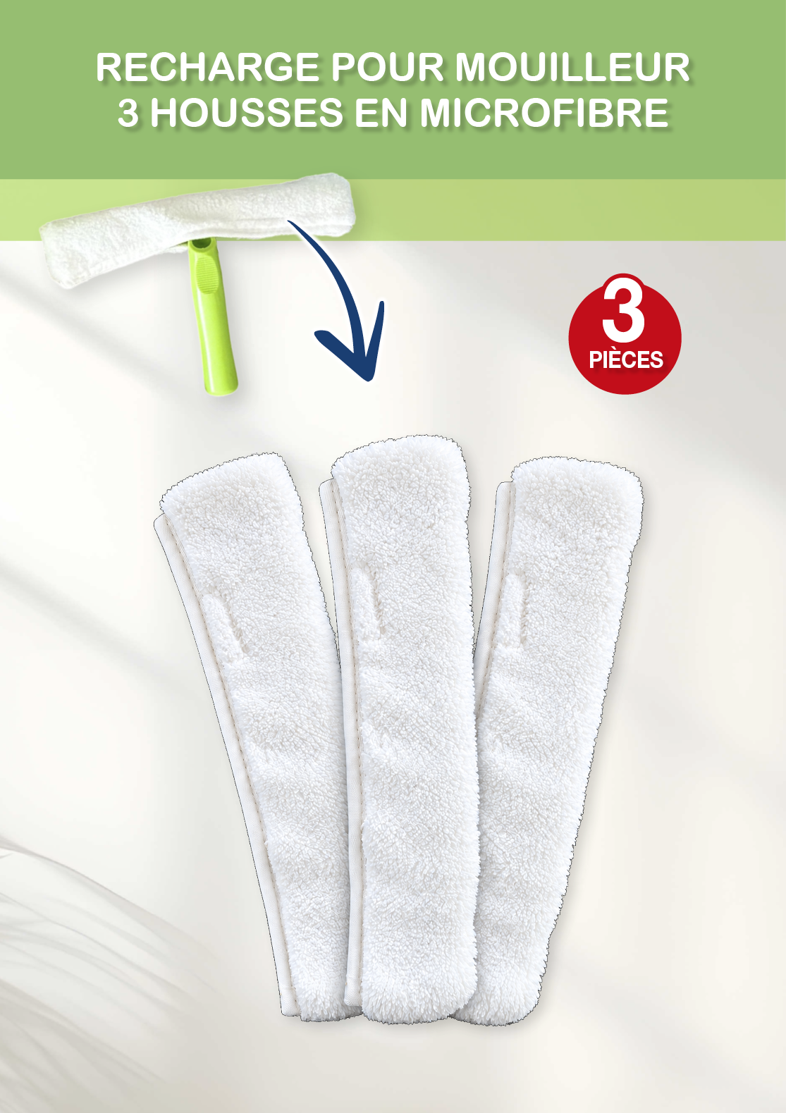 3housse-vert-mouilleur-aquawiper-ludoprodemo--details2