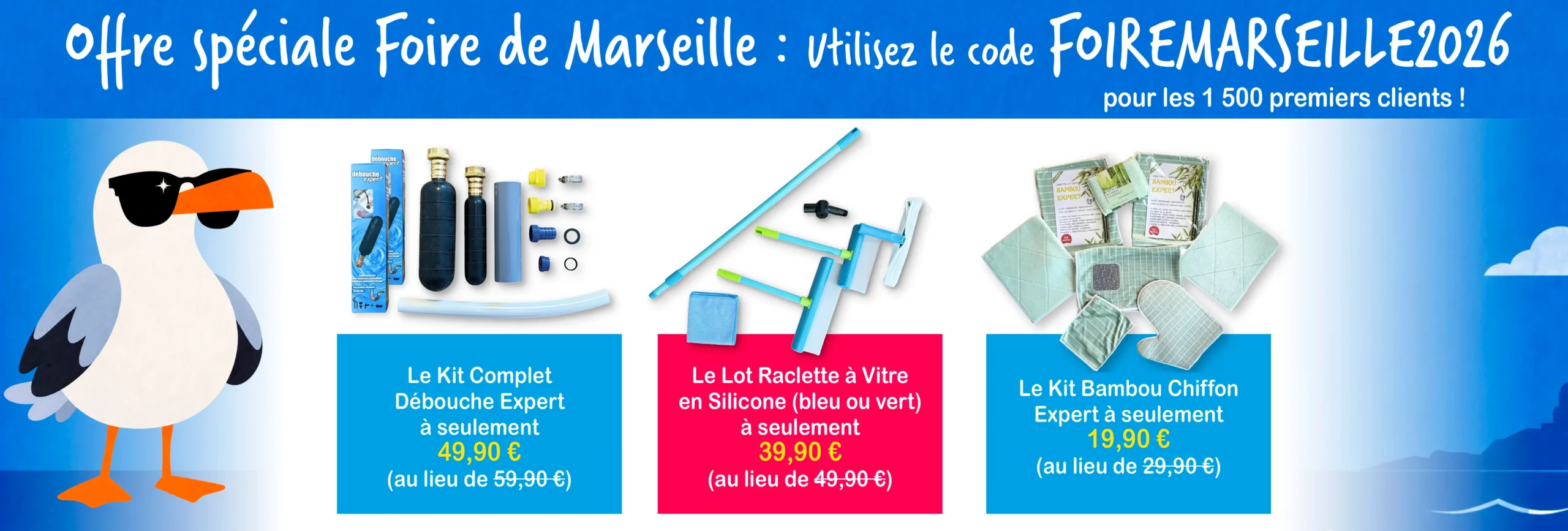 banners-ludoprodemo-foire-marseille-20263