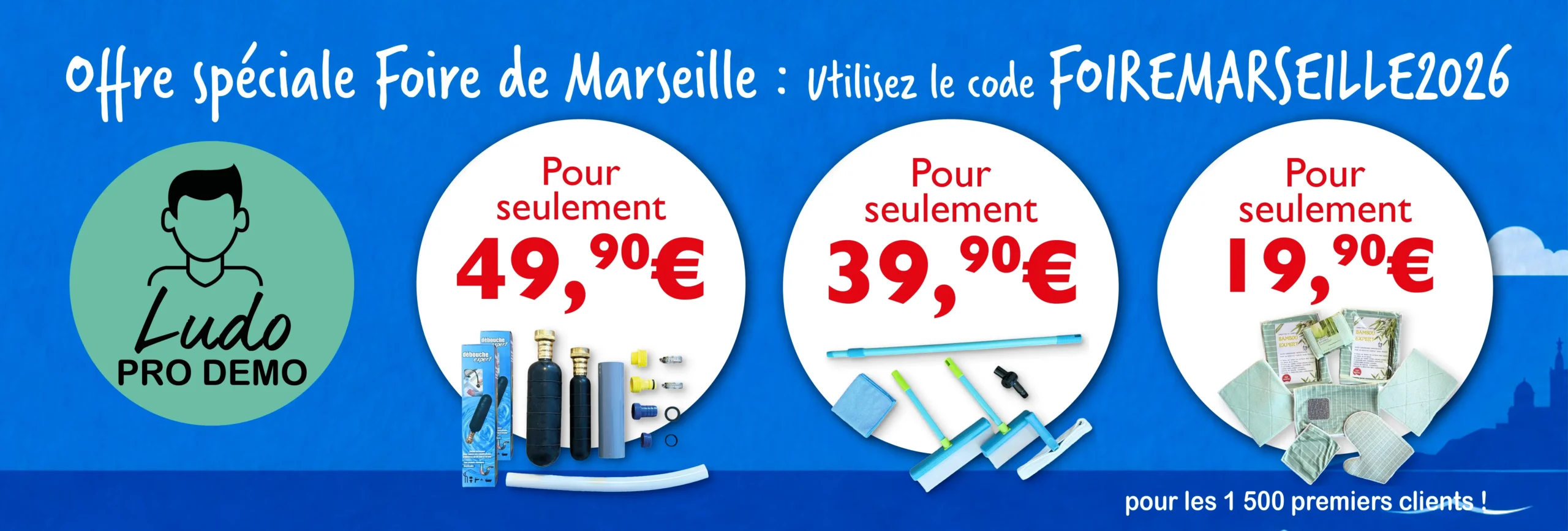banners-ludoprodemo-foire-marseille-20264