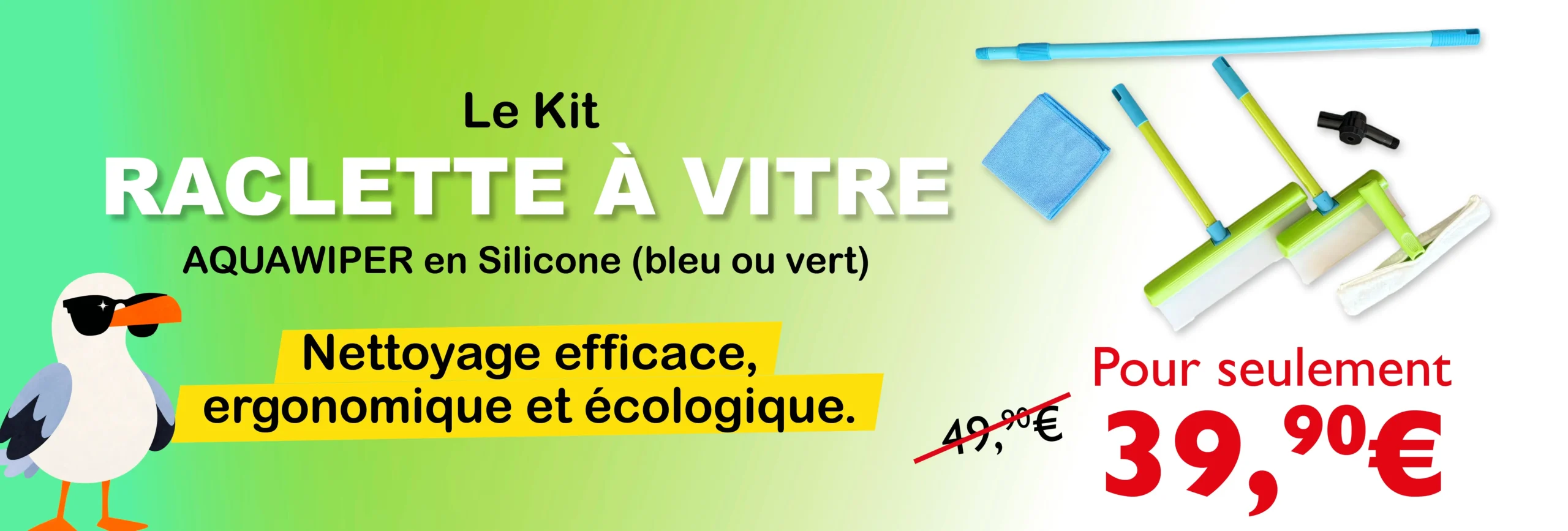 banners-ludoprodemo-foire-marseille-20266