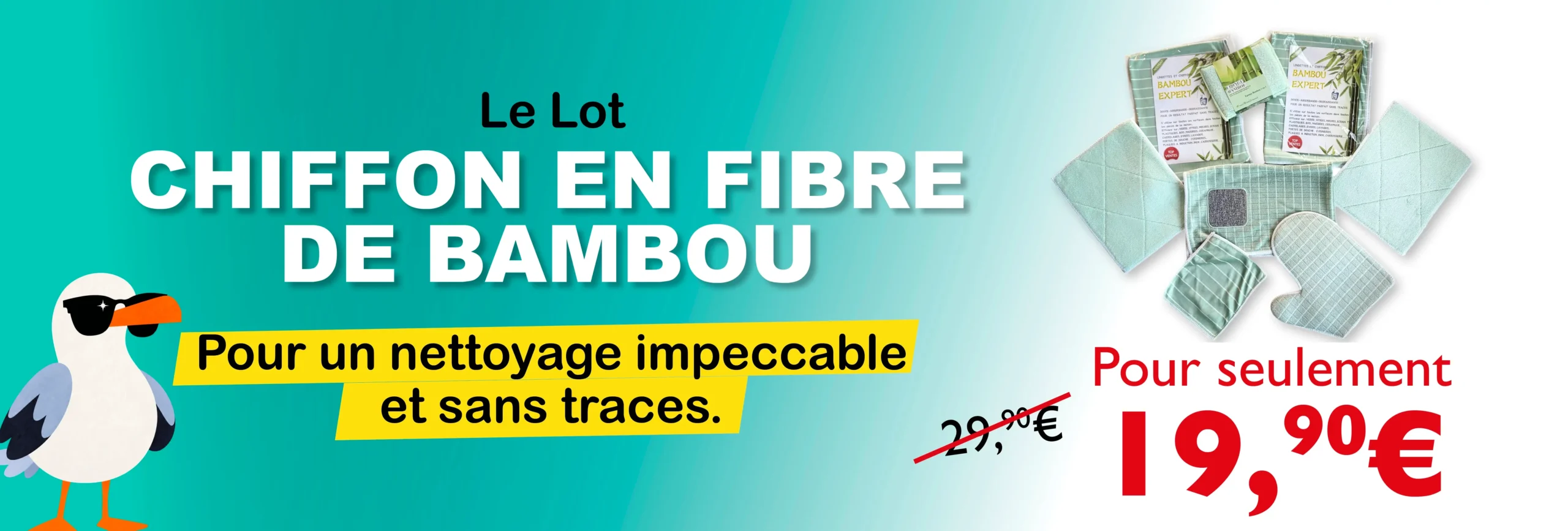 banners-ludoprodemo-foire-marseille-20267
