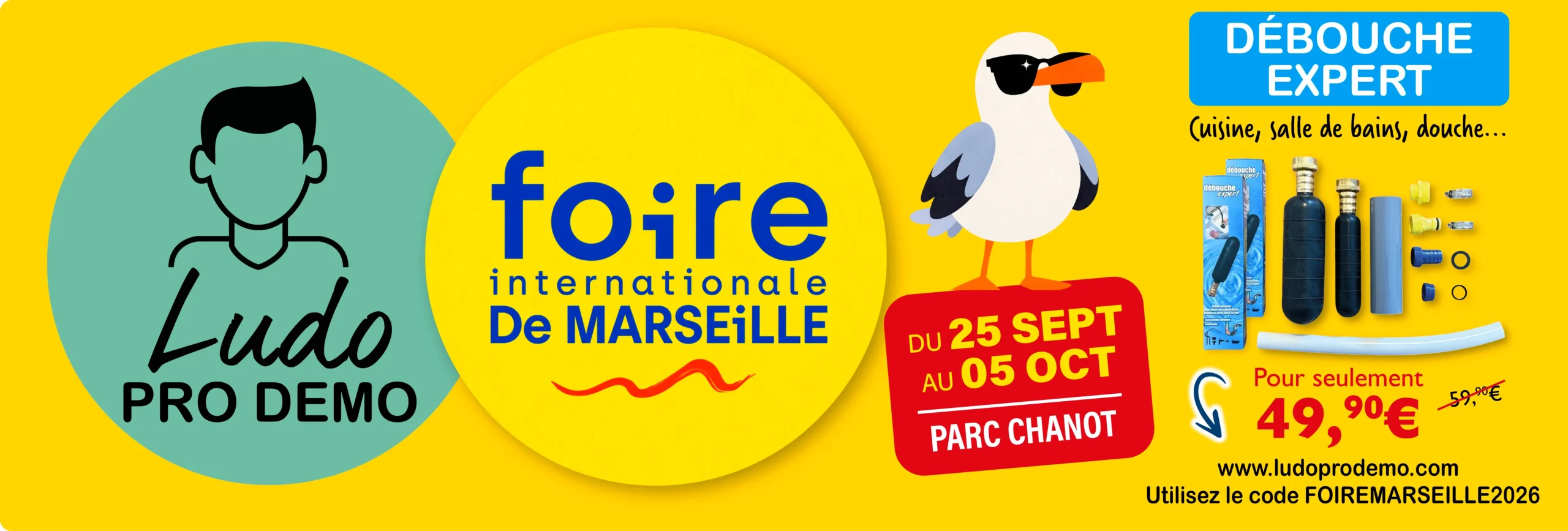 banners-ludoprodemo-foire-marseille-20268