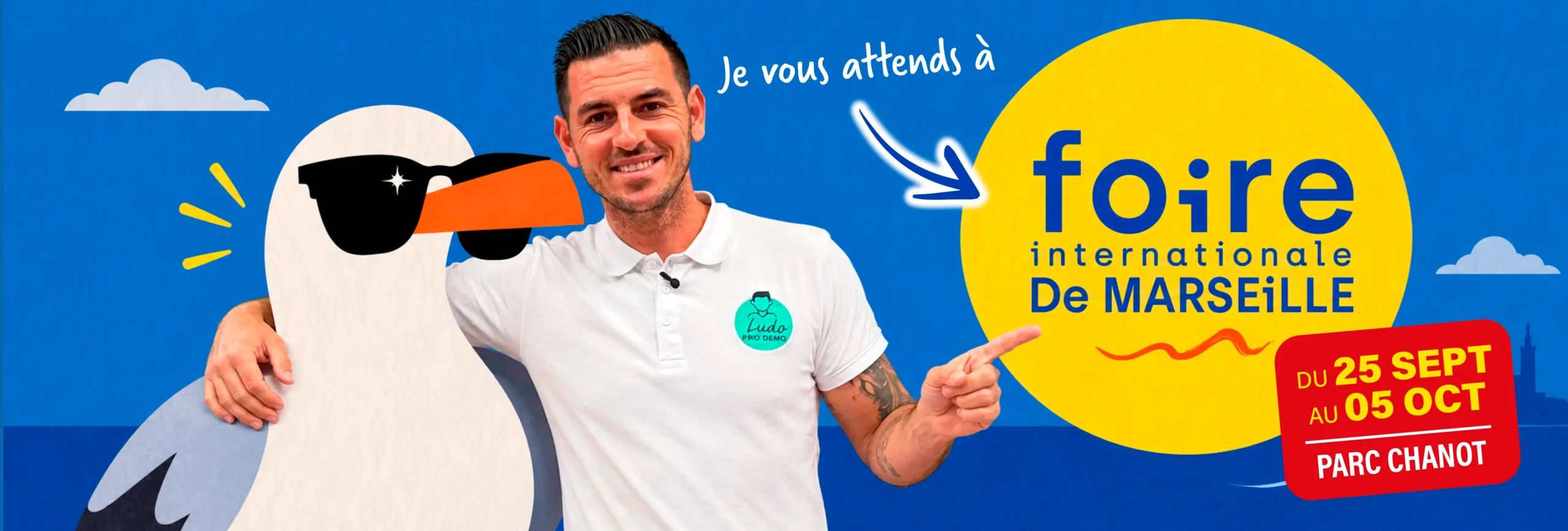 banners-ludoprodemo-foire-marseille-20269